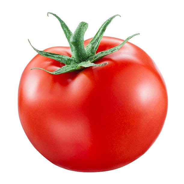 Tomatoes, Nutraponics