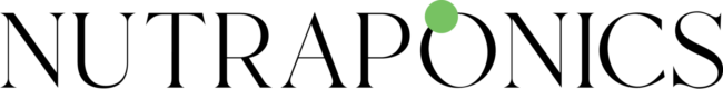 Nutraponics