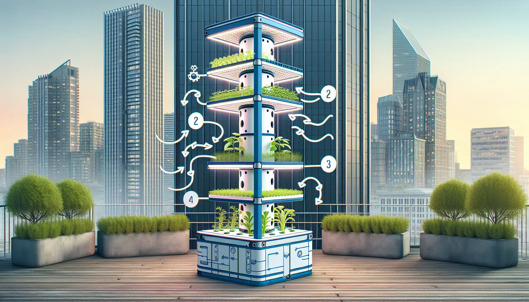 aeroponic-vertical-garden
