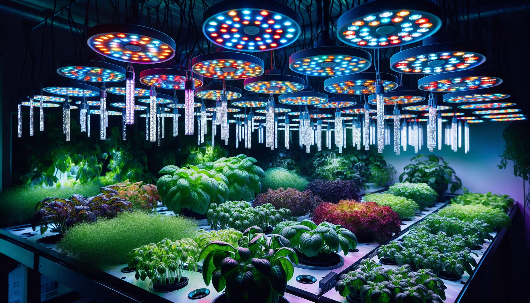 indoor-hydroponic-systems