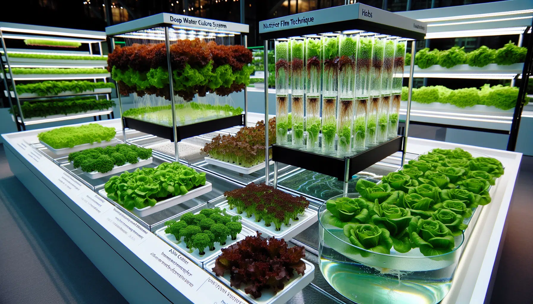 hydroponic-farming