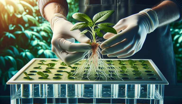 Hydroponics Growing Systems Hydroponics Growing Systems