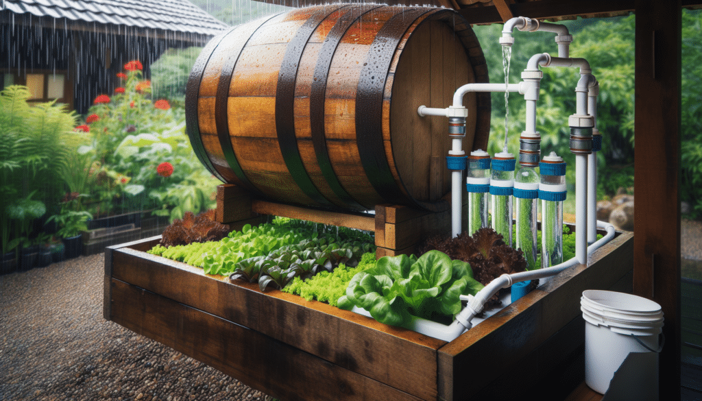 water-quality-for-hydroponics