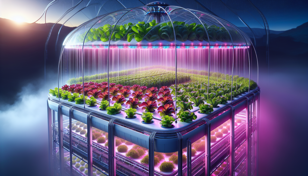 benefits-of-hydroponics