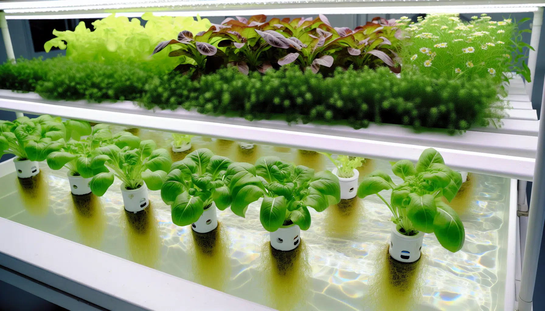 hydroponic-farming