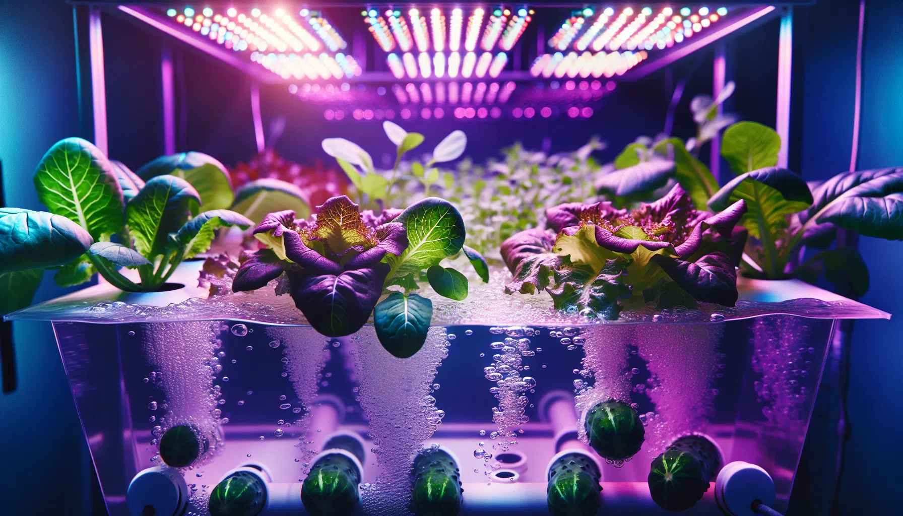 hydroponic-plant