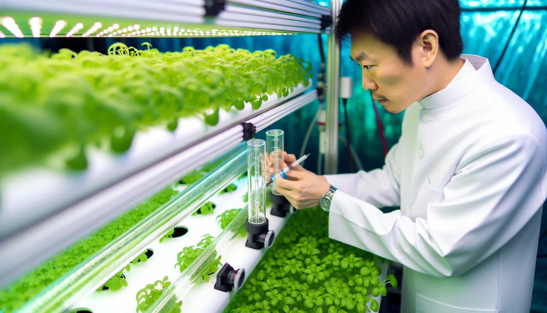 benefits-of-hydroponic-gardening
