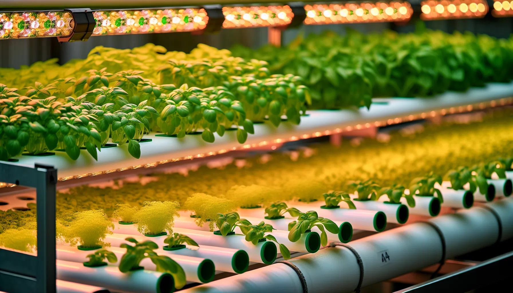 Hydroponic-Plants-For-Gardens