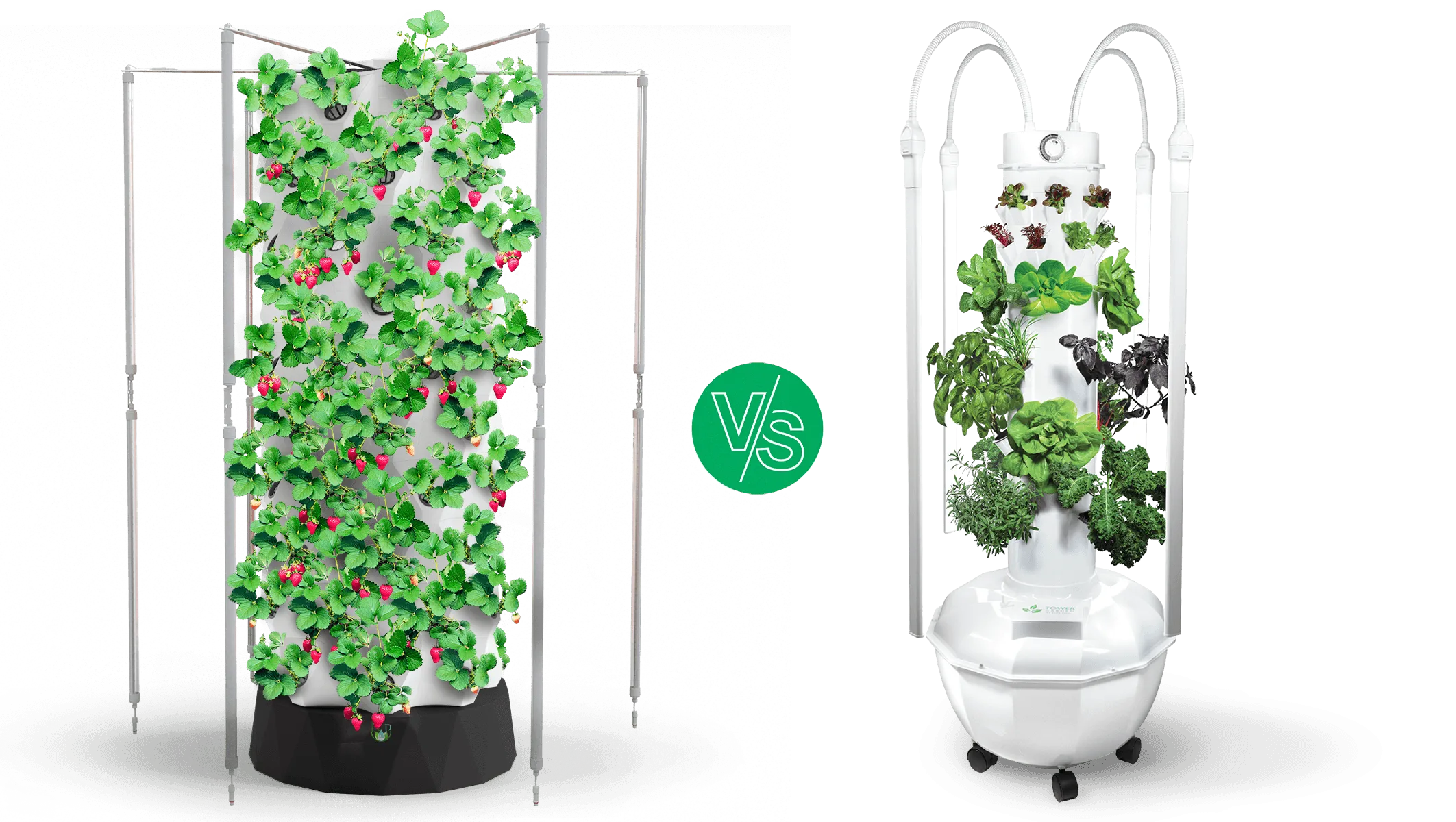 Nutraponics Comparison | Grow Pro Hydroponics | Aeroponics System | Aeroponics Grow Systems | Aeroponics Growing System | Nutraponics Garden Tower | Best Hydroponic Garden Tower | Hydroponic Vertical Garden Tower | Hydroponic Garden Tower | Hydroponic Vertical Garden Comparison: Nutraponics vs Tower