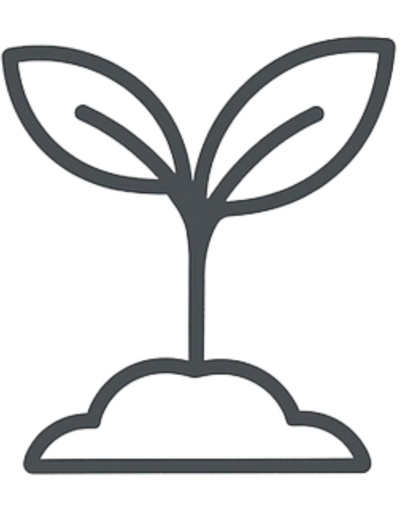 Hydroponics Growing Systems Hydroponics Growing Systems