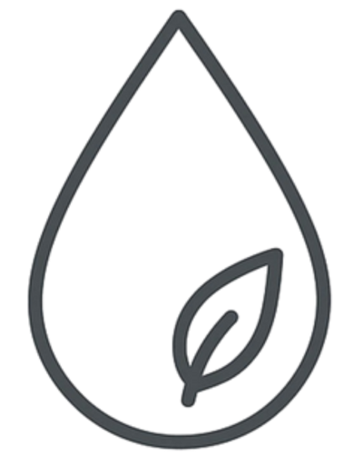 Hydroponics Growing Systems Hydroponics Growing Systems