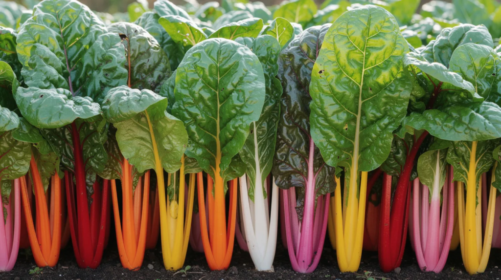 Hydroponics Growing Systems