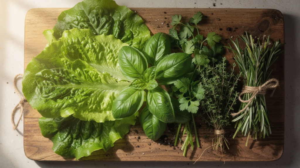 Hydroponics Growing Systems
