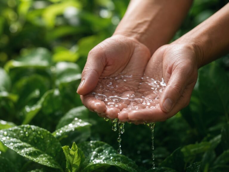 Hydroponics Growing Systems Hydroponics Growing Systems