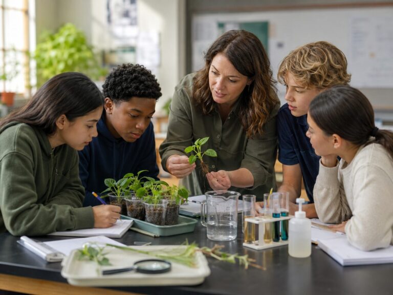 Hydroponics Growing Systems Hydroponics Growing Systems