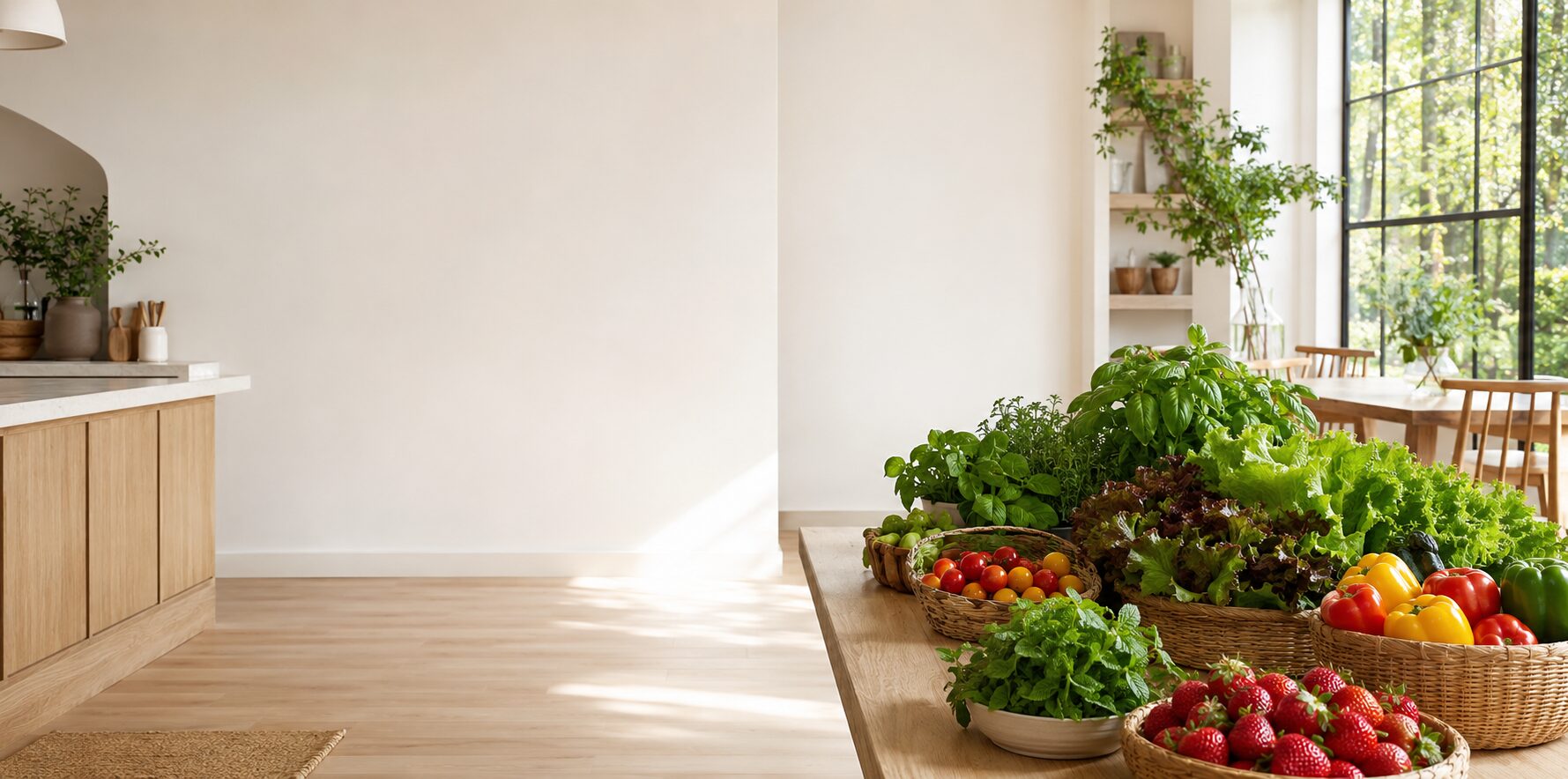 Hydroponics Growing Systems