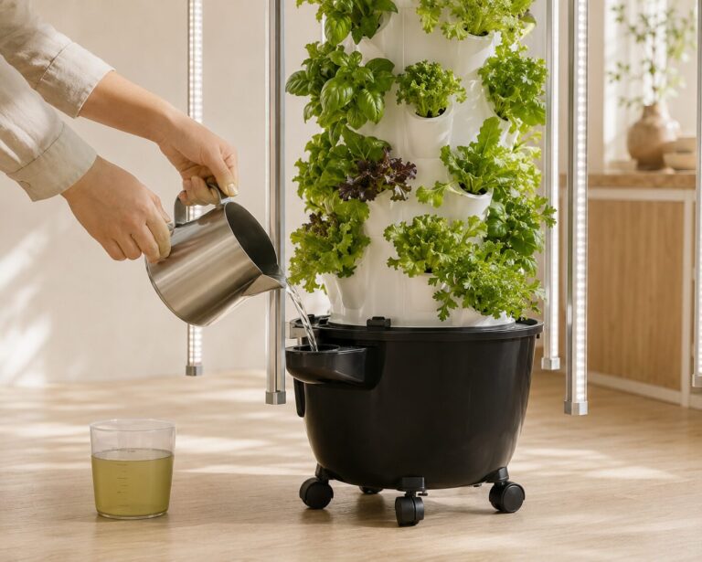 Hydroponics Growing Systems Hydroponics Growing Systems