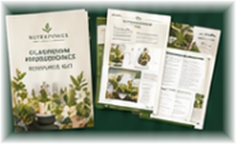 Hydroponics Growing Systems
