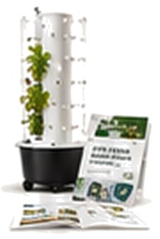 Classroom Bundle