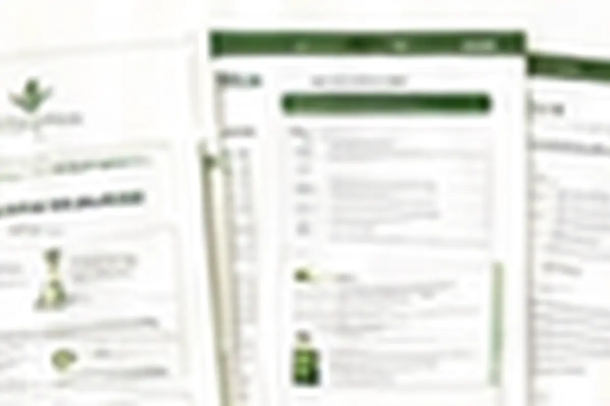 Hydroponics Growing Systems Hydroponics Growing Systems