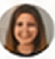 Emily R.