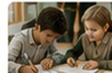 Hydroponics Growing Systems