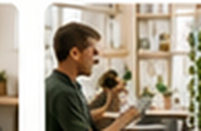 Hydroponics Growing Systems