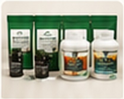Nutraponics nutrients and supplies