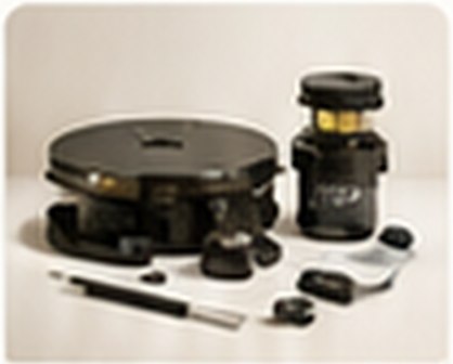 Nutraponics replacement parts