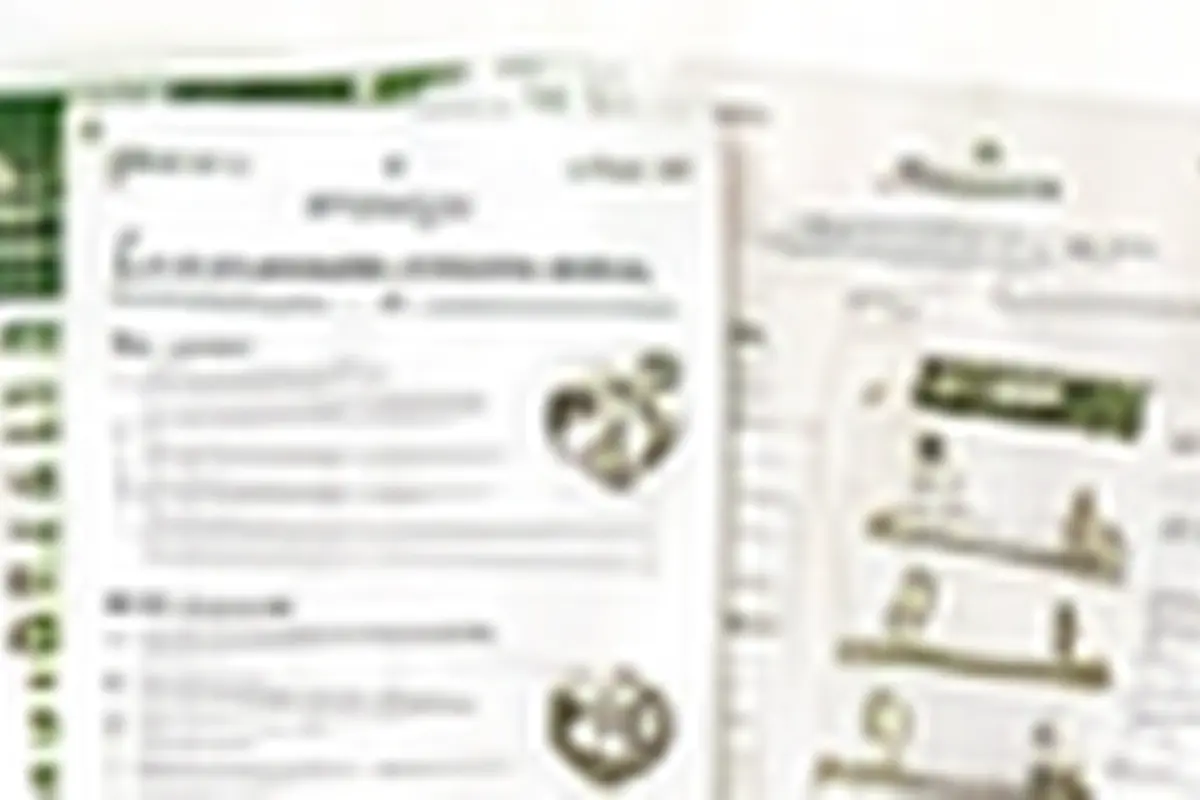 Hydroponics Growing Systems Hydroponics Growing Systems