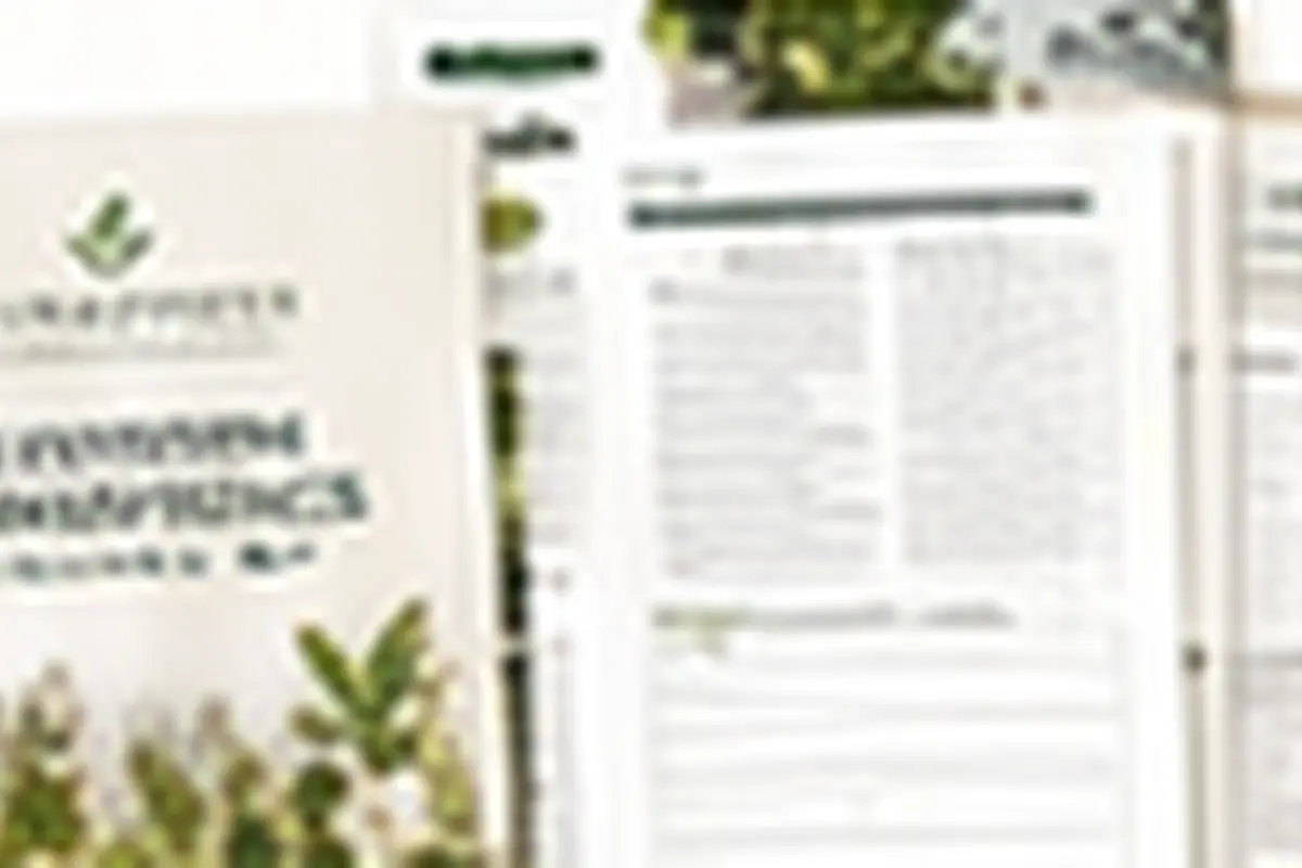 Hydroponics Growing Systems Hydroponics Growing Systems
