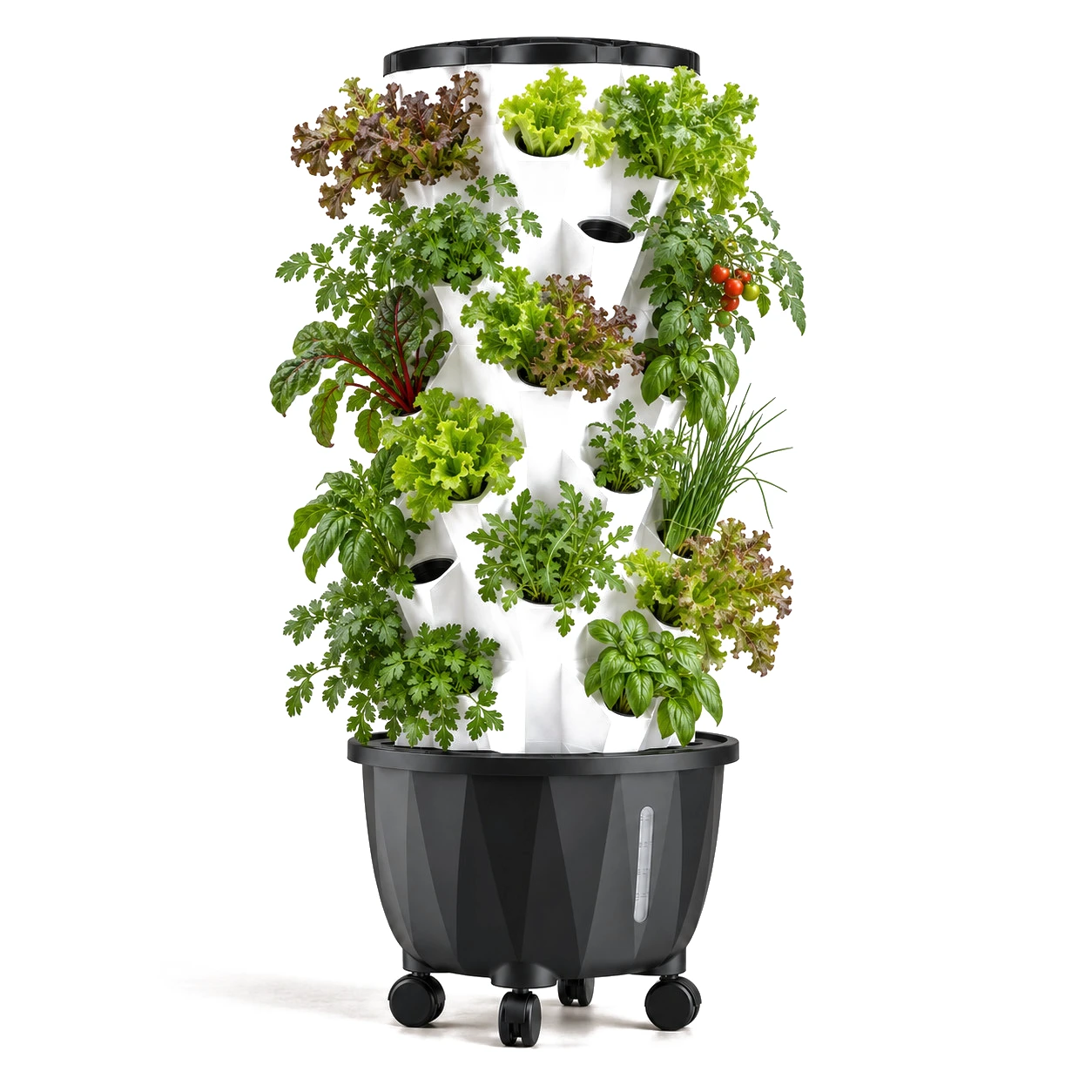Pro Tower Garden