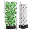 tower_image.png